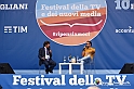 VBS_7727 - Urbano Cairo, editore del Corriere della Sera e de La7, dialoga con Claudio Cerasa, Direttore de Il Foglio
